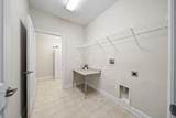 6295 Donegan Way - Photo 20
