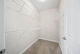 6295 Donegan Way - Photo 21