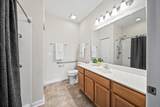 6295 Donegan Way - Photo 22
