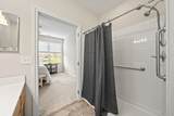 6295 Donegan Way - Photo 23