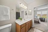 6295 Donegan Way - Photo 24