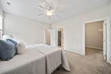 6295 Donegan Way - Photo 25