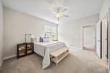 6295 Donegan Way - Photo 26