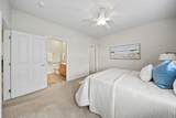 6295 Donegan Way - Photo 27