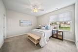 6295 Donegan Way - Photo 28