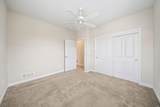 6295 Donegan Way - Photo 29