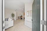 6295 Donegan Way - Photo 3