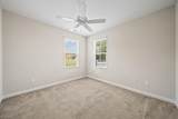 6295 Donegan Way - Photo 30