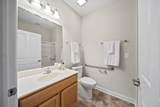 6295 Donegan Way - Photo 31