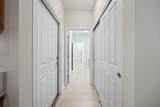 6295 Donegan Way - Photo 32