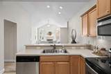 6295 Donegan Way - Photo 34