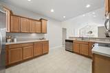 6295 Donegan Way - Photo 36