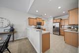 6295 Donegan Way - Photo 39