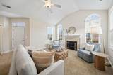 6295 Donegan Way - Photo 4