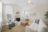 6295 Donegan Way - Photo 5