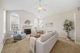 6295 Donegan Way - Photo 6