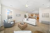 6295 Donegan Way - Photo 9