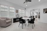 3755-39 Renwick Lane - Photo 16