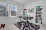 3755-39 Renwick Lane - Photo 27