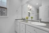 3755-39 Renwick Lane - Photo 33