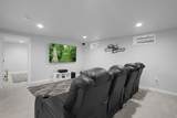 3755-39 Renwick Lane - Photo 35