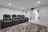 3755-39 Renwick Lane - Photo 36