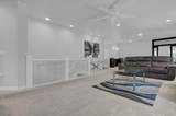 3755-39 Renwick Lane - Photo 8
