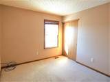 4067 Fitzpatrick Boulevard - Photo 13