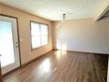 4067 Fitzpatrick Boulevard - Photo 7