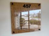 457 Waterbury Court - Photo 8