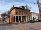 537-539 5th Street - Photo 1