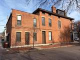 537-539 5th Street - Photo 3