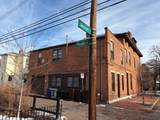 537-539 5th Street - Photo 4