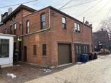 537-539 5th Street - Photo 5