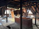 537-539 5th Street - Photo 6