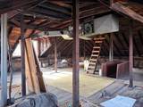 537-539 5th Street - Photo 7