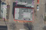 537-539 5th Street - Photo 8