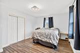 573 Dunkle Road - Photo 18