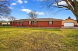 573 Dunkle Road - Photo 2