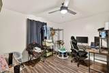 573 Dunkle Road - Photo 22