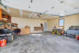 573 Dunkle Road - Photo 26