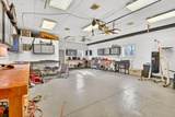 573 Dunkle Road - Photo 27