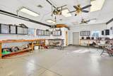 573 Dunkle Road - Photo 28
