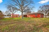 573 Dunkle Road - Photo 36