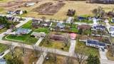 573 Dunkle Road - Photo 38