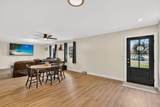 573 Dunkle Road - Photo 5