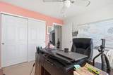 7088 Fonso Drive - Photo 20