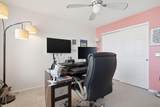 7088 Fonso Drive - Photo 21