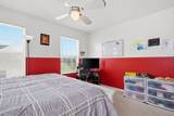 7088 Fonso Drive - Photo 29