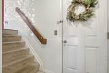 7088 Fonso Drive - Photo 38